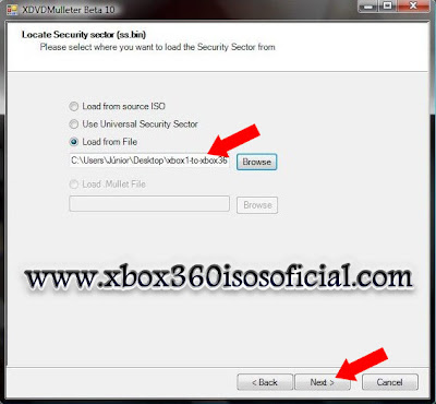 TÉLÉCHARGER XDVD MULLETER BETA 8 GRATUITEMENT XDVD MULLETER BETA 8 GRATUITEMENT